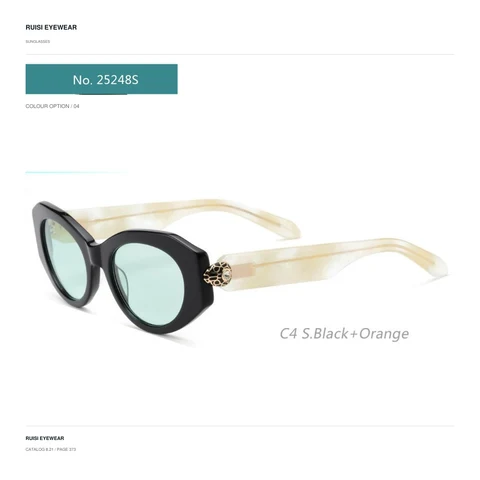 Colour option 04