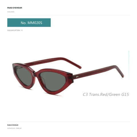 Colour option 11