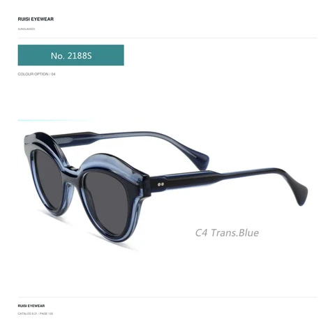 Colour option 04