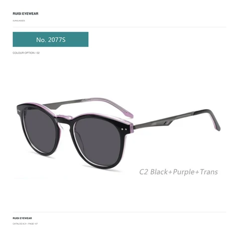 Colour option 02