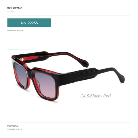 Colour option 04