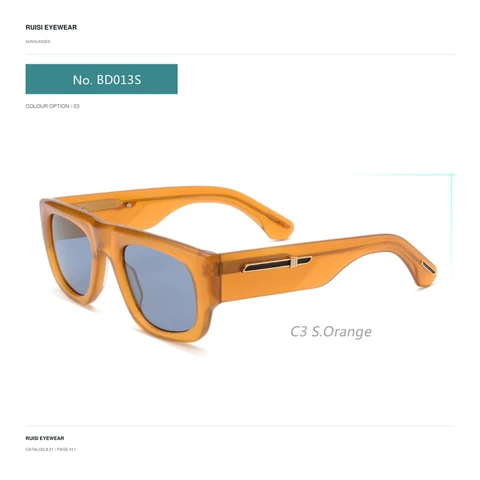 Colour option 03