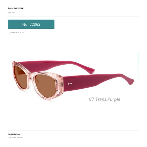 Colour option 07