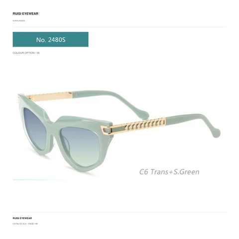 Colour option 06
