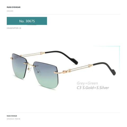 Colour option 03