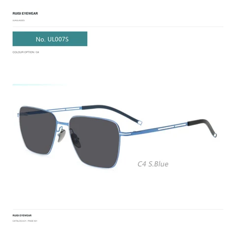 Colour option 04