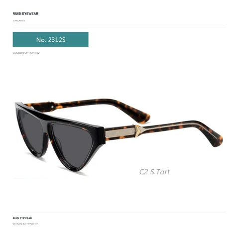 Colour option 02