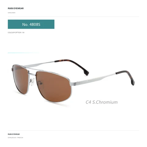 Colour option 04