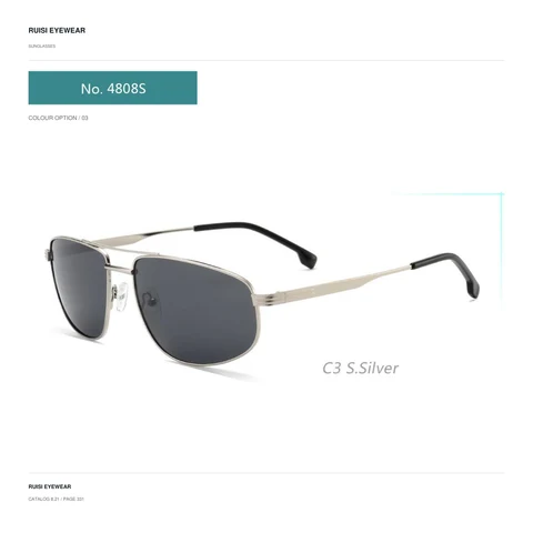 Colour option 03