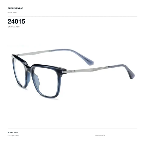 C4 / Trans.D.Blue
