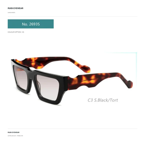 Colour option 03