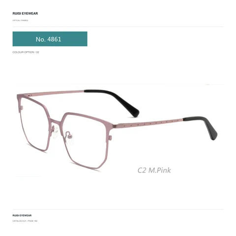Colour option 02