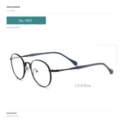 Colour option 03