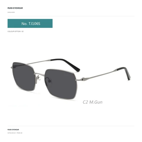 Colour option 02