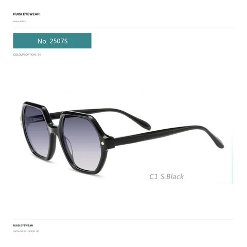 Colour option 01