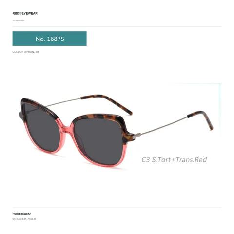 Colour option 03