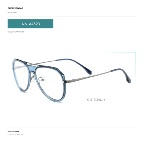 Colour option 03