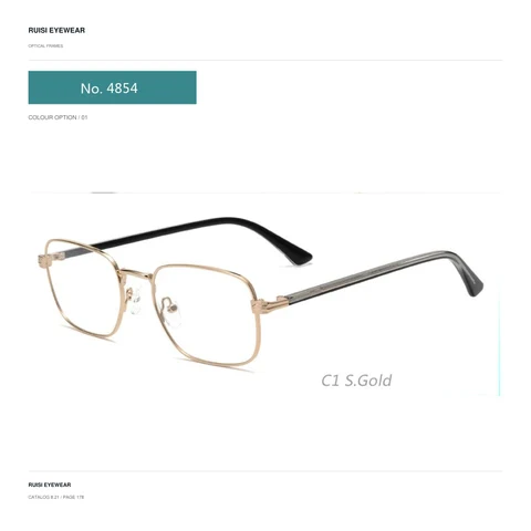 Colour option 01