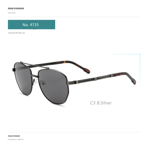 Colour option 03