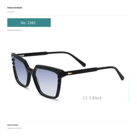 Colour option 01
