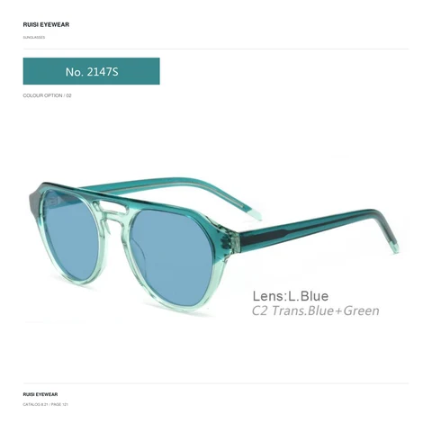Colour option 02