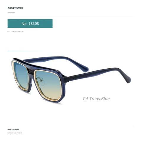 Colour option 04