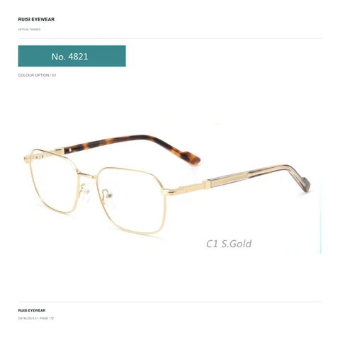 Colour option 01