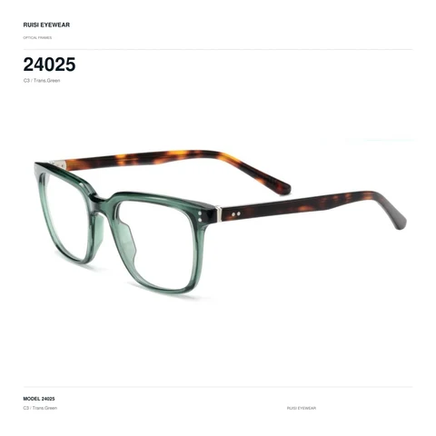 C3 / Trans.Green