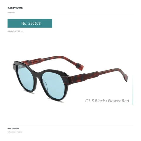 Colour option 01