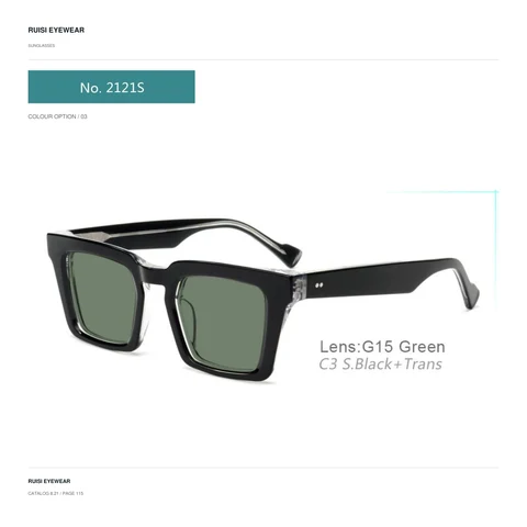 Colour option 03