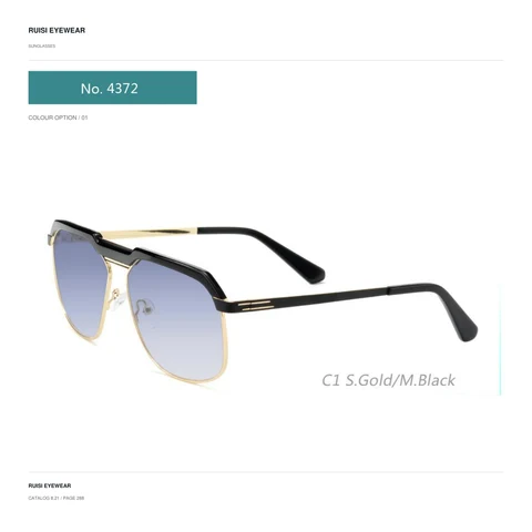 Colour option 01