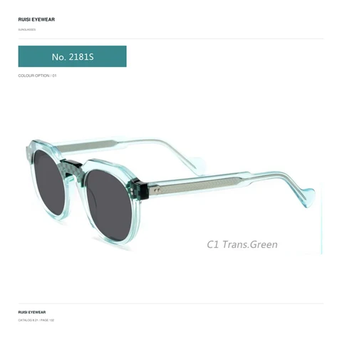 Colour option 01
