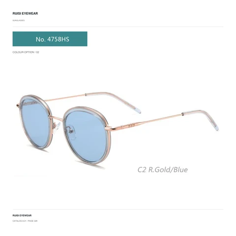 Colour option 02