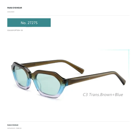 Colour option 03