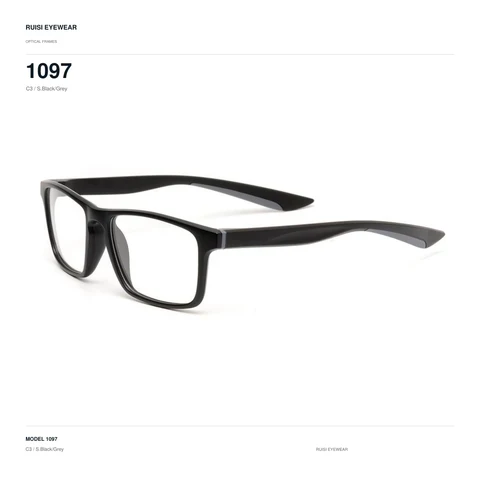 C3 / S.Black/Grey