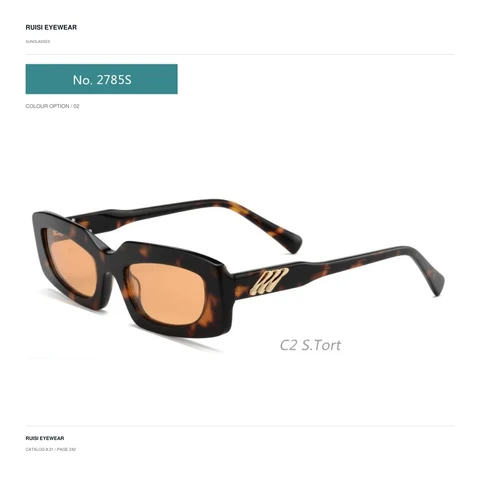Colour option 02