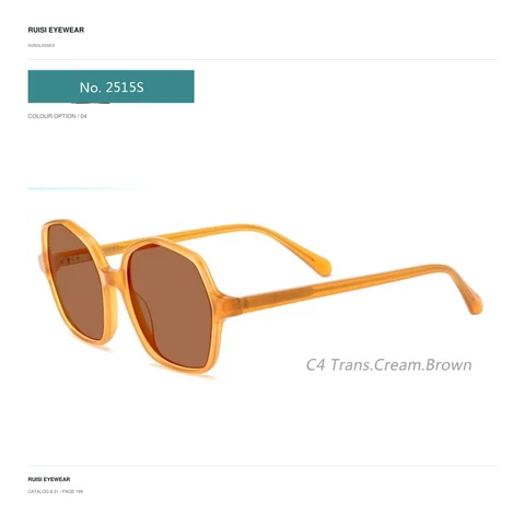 Colour option 04
