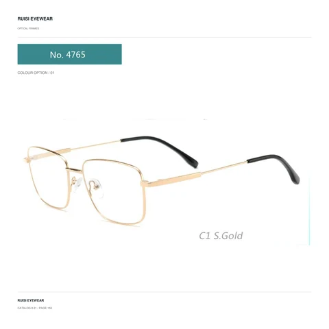 Colour option 01