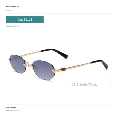 Colour option 01