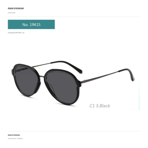 Colour option 01