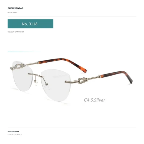 Colour option 04