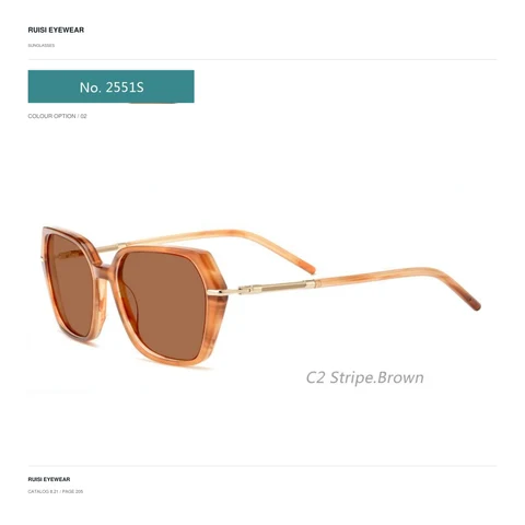 Colour option 02