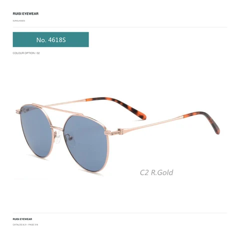 Colour option 02