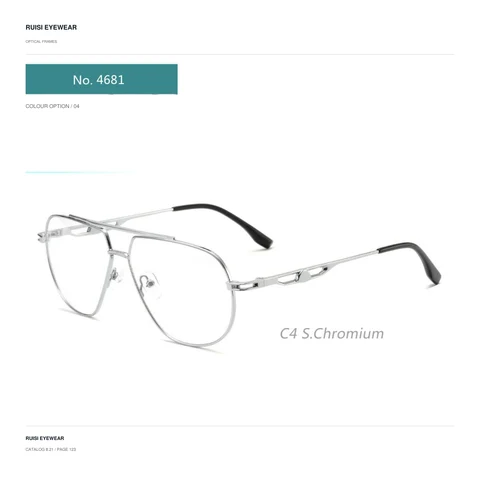 Colour option 04