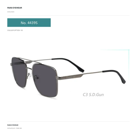 Colour option 03