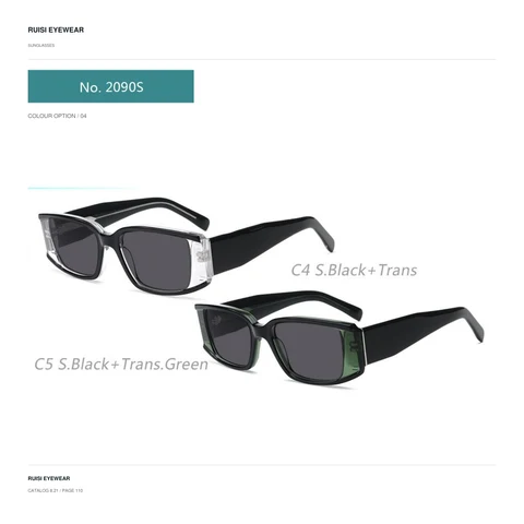 Colour option 04
