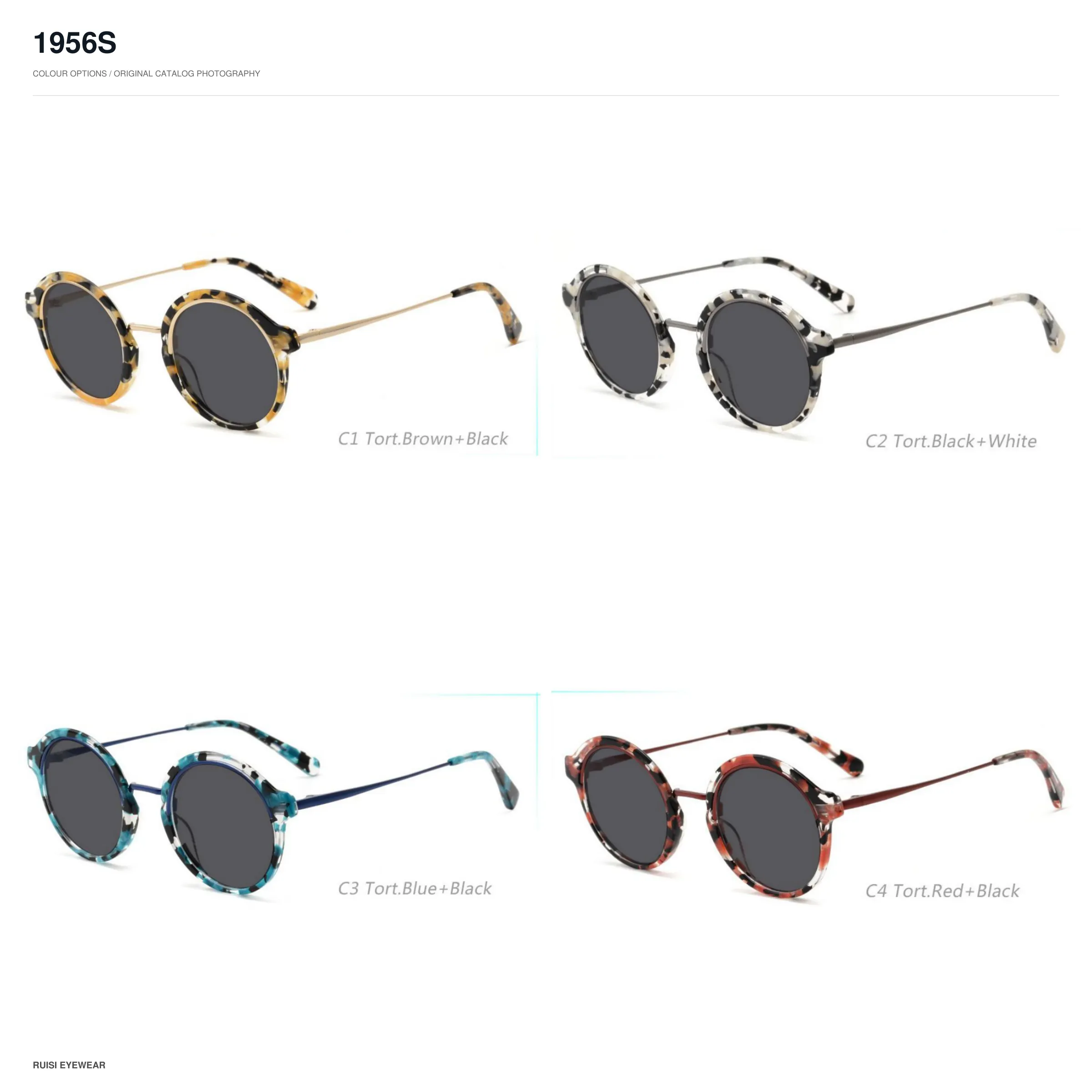 1956S Sunglasses