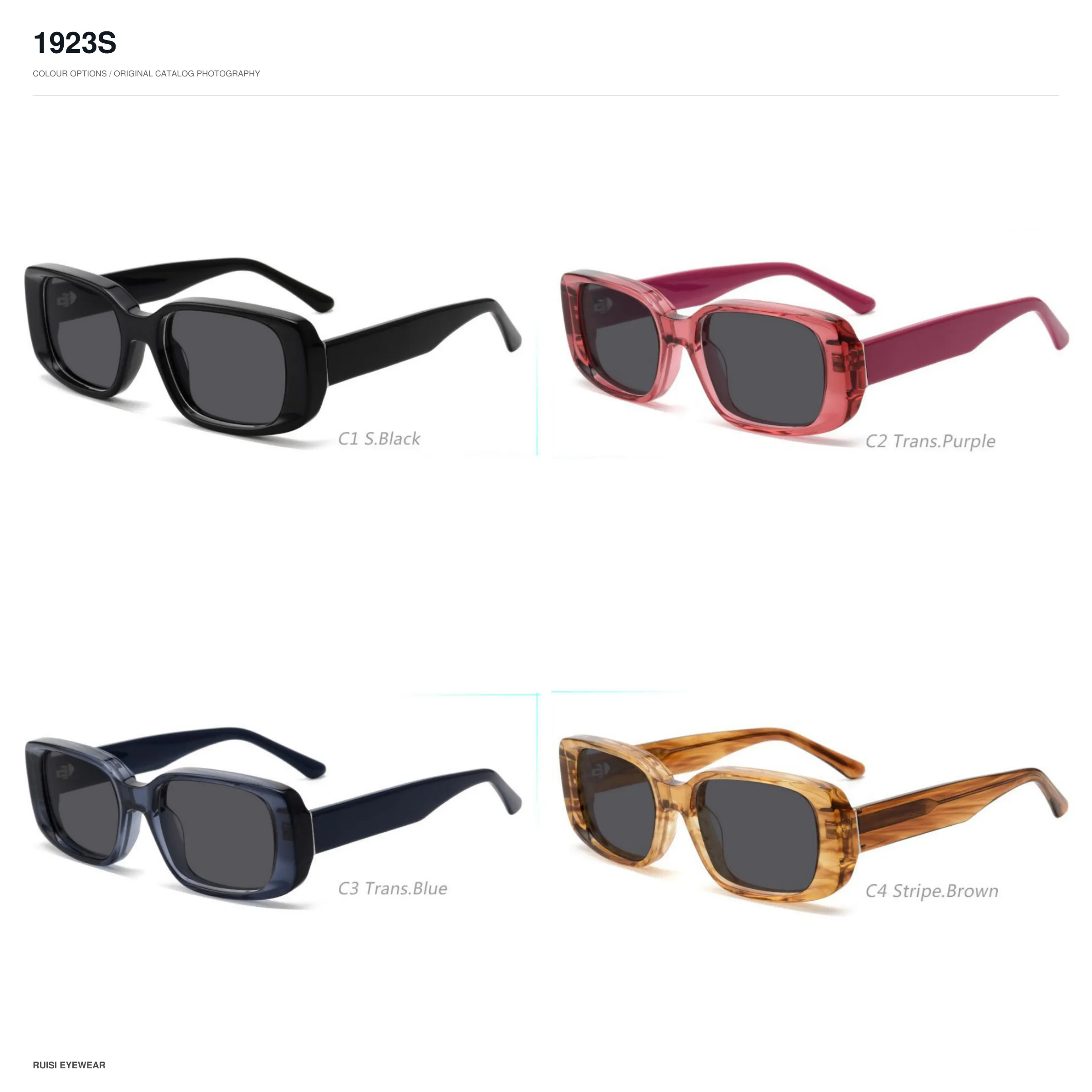 1923S Sunglasses