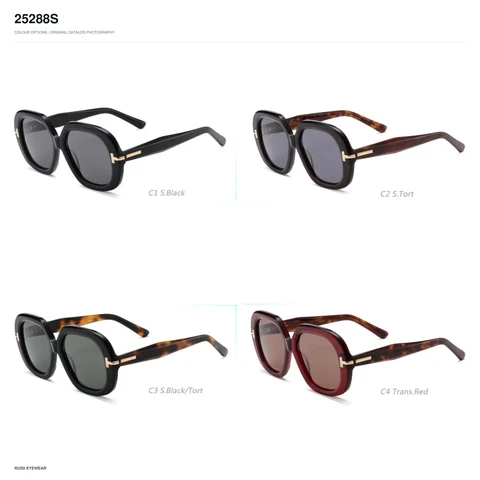 25288S Sunglasses