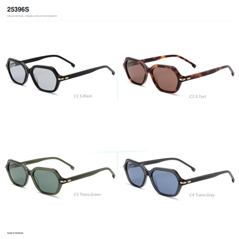 25396S Sunglasses
